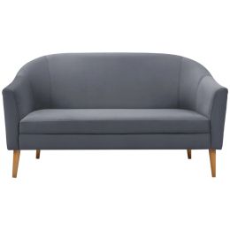 Диван Арти Grey