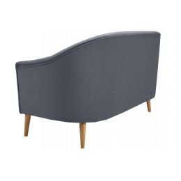 Диван Арти Grey