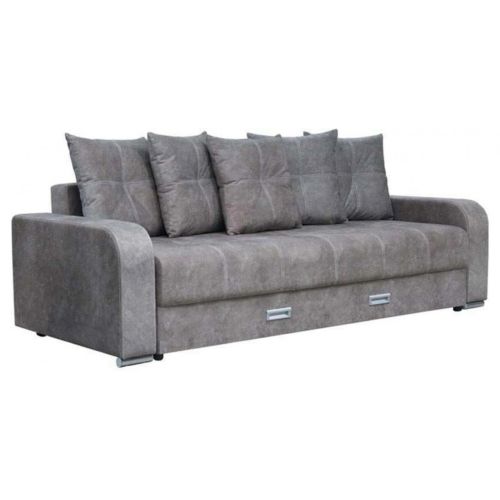 Диван Августин-2 Дизайн 1