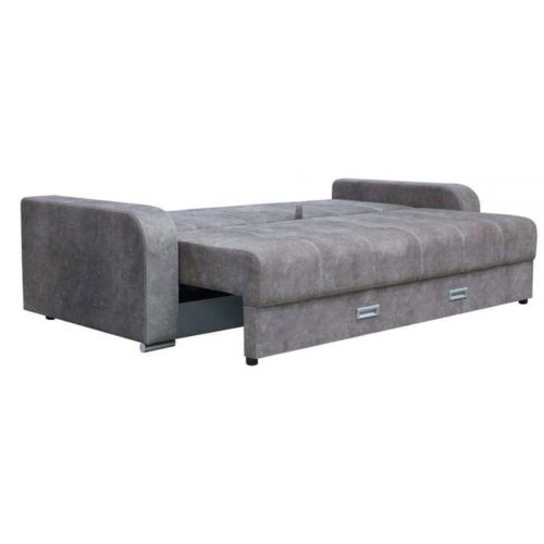 Диван Августин-2 Дизайн 1