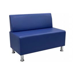 Диван Бизнес Дизайн 3