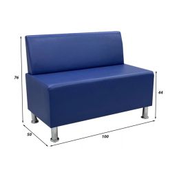 Диван Бизнес Дизайн 3