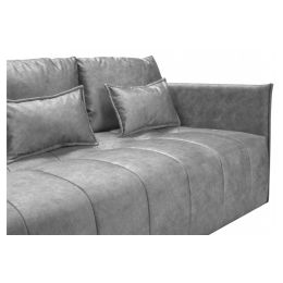 Диван Чилетти Grey