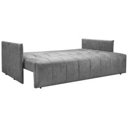 Диван Чилетти Grey