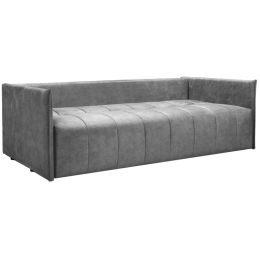 Диван Чилетти Grey