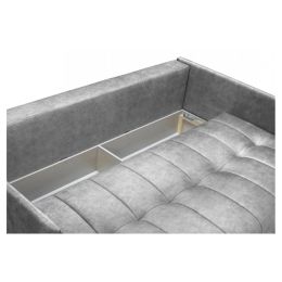 Диван Чилетти Grey