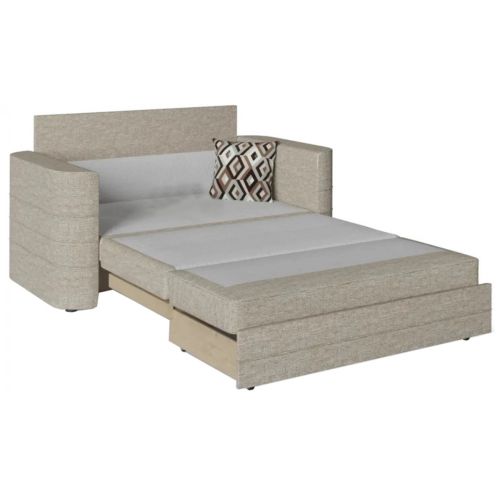Диван детский Матрикс Сountry Beige
