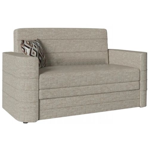 Диван детский Матрикс Сountry Beige