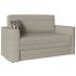 Диван детский Матрикс Сountry Beige