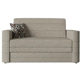 Диван детский Матрикс Сountry Beige