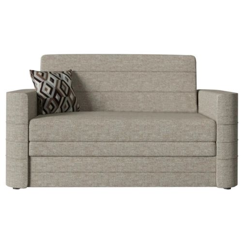 Диван детский Матрикс Сountry Beige