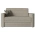 Диван детский Матрикс Сountry Beige