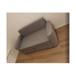 Диван детский Матрикс Сountry Beige