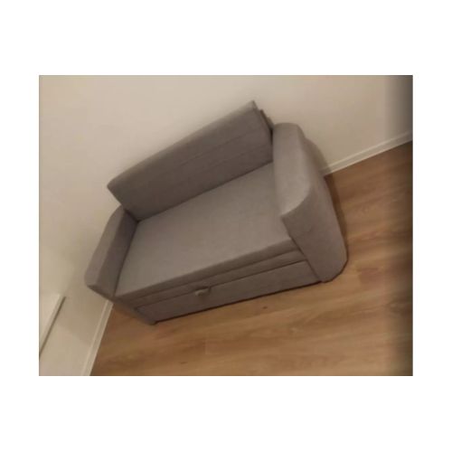 Диван детский Матрикс Сountry Beige