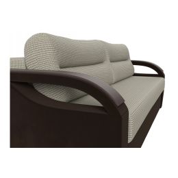 Диван Форсайт Корфу 02 Brown