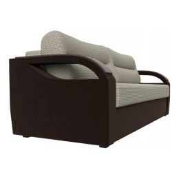 Диван Форсайт Корфу 02 Brown