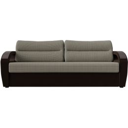 Диван Форсайт Корфу 02 Brown