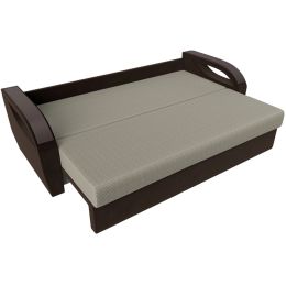 Диван Форсайт Корфу 02 Brown