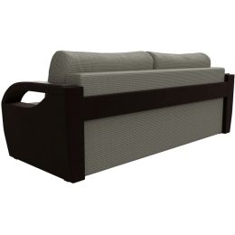 Диван Форсайт Корфу 02 Brown