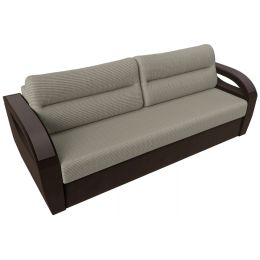 Диван Форсайт Корфу 02 Brown
