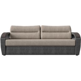 Диван Форсайт Сountry Beige-Grey