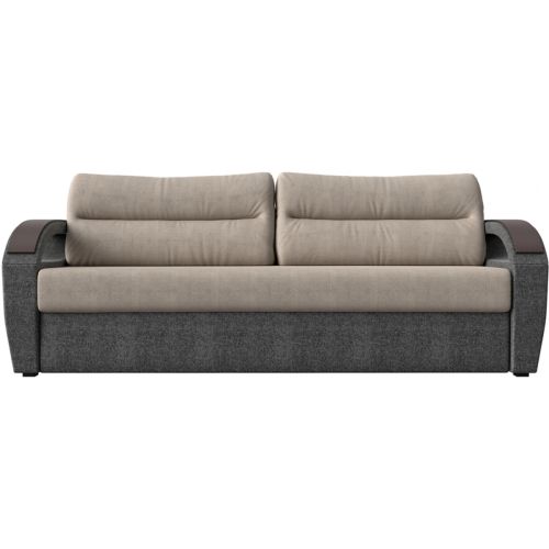 Диван Форсайт Сountry Beige-Grey