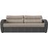 Диван Форсайт Сountry Beige-Grey