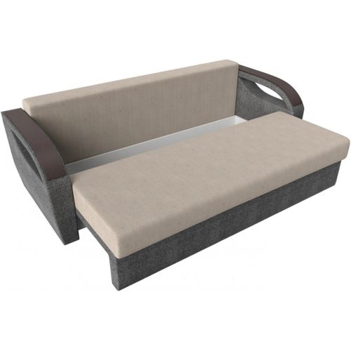 Диван Форсайт Сountry Beige-Grey