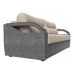 Диван Форсайт Сountry Beige-Grey