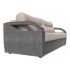 Диван Форсайт Сountry Beige-Grey