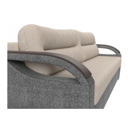 Диван Форсайт Сountry Beige-Grey