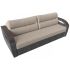 Диван Форсайт Сountry Beige-Grey
