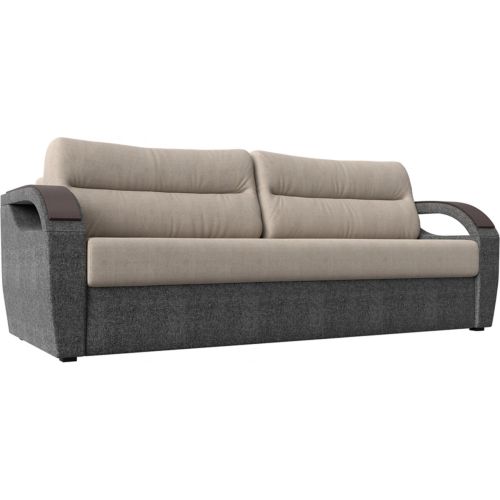 Диван Форсайт Сountry Beige-Grey