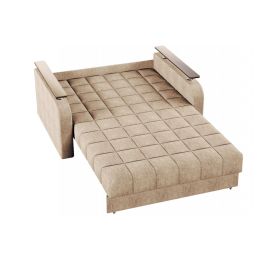 Диван Карина Beige