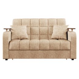 Диван Карина Beige