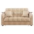 Диван Карина Beige