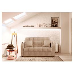 Диван Карина Beige