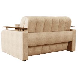 Диван Карина Beige