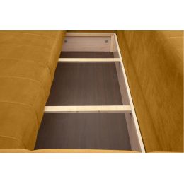 Диван Мадлен Plush 2