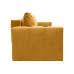 Диван Мадлен Plush 2