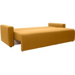 Диван Мадлен Plush 2