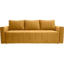 Диван Мадлен Plush 2