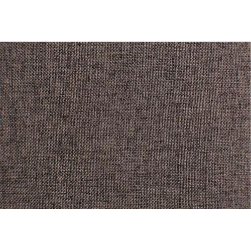 Диван прямой Cooper пантограф grey