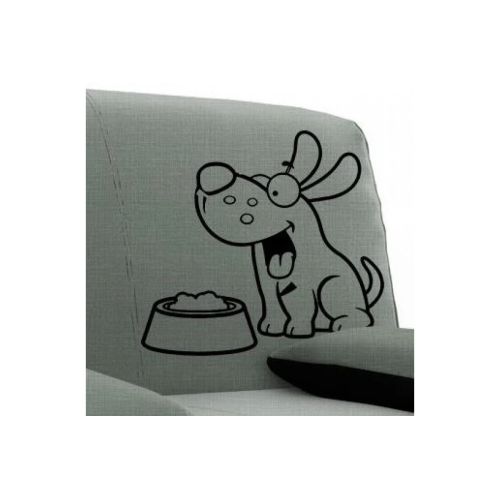 Диван прямой Elegance Dog4 Grey аккордеон