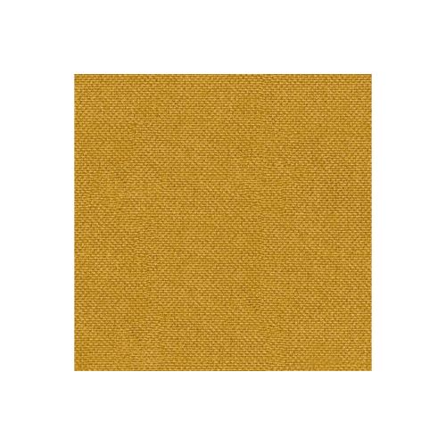 Диван прямой Белфаст unit MaxYellow пантограф