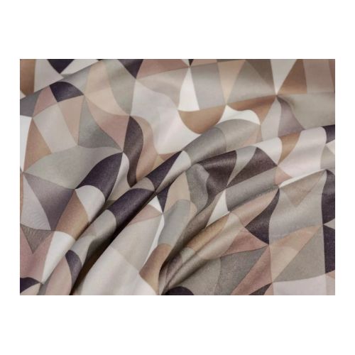 Диван прямой Элефант Origami Olive нераскладной