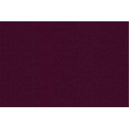 Диван прямой Эрдинг Виолет пантограф