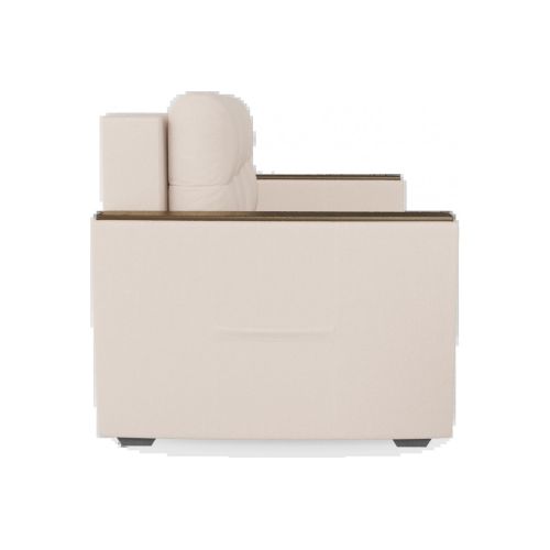 Диван прямой Майами (Дубай) Ivory