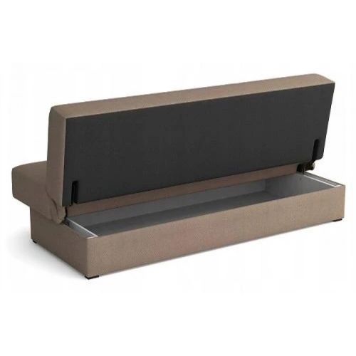 Диван прямой Тавр книжка дизайн 2