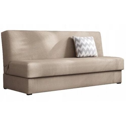 Диван прямой Тавр книжка дизайн 2